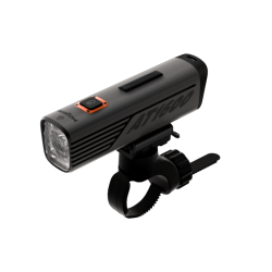 Lampa przednia Smart Magene AT1600