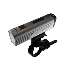 Lampa przednia Smart Magene...