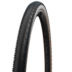 Opona Schwalbe G-One RS ProEvo 35-622 28x1,35