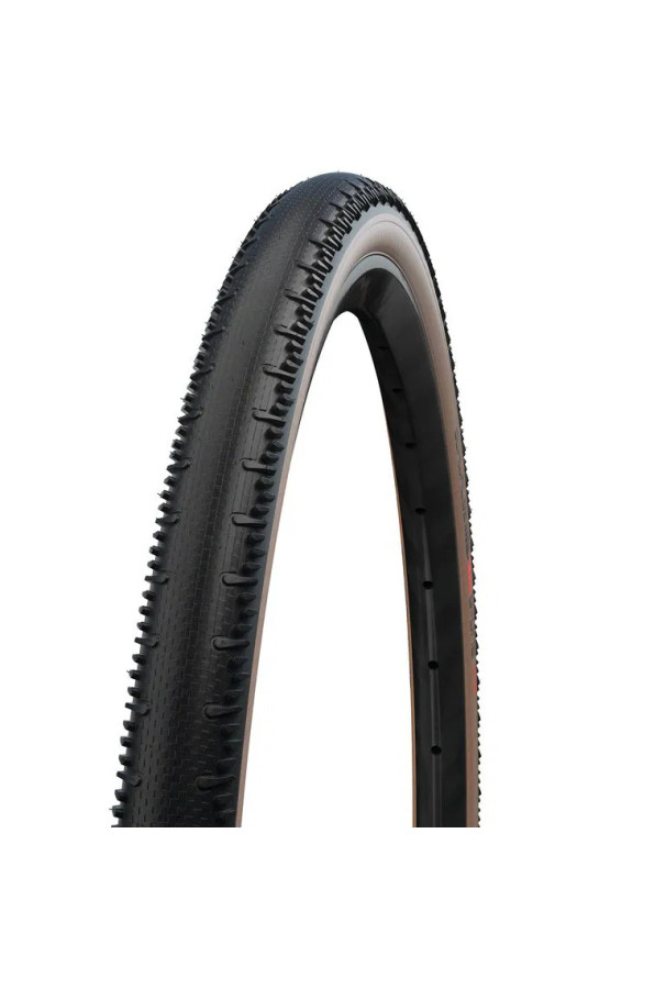Opona Schwalbe G-One RS ProEvo 35-622 28x1,35
