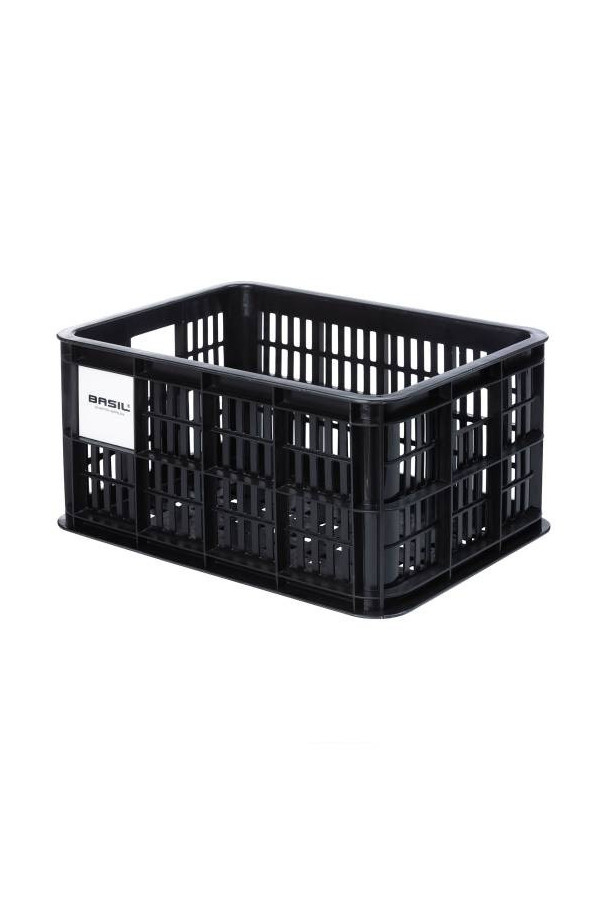 Skrzynia transportowa Basil Crate S