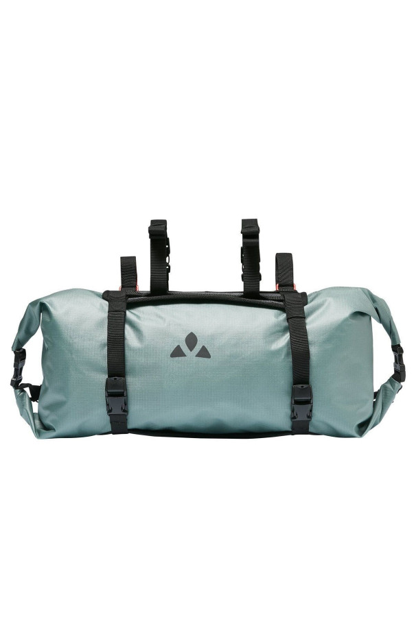Torba na kierownicę VAUDE Trailfront II 13 l