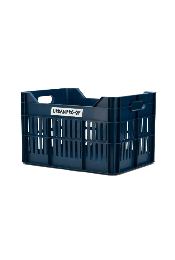 Skrzynia transportowa Urban Proof 30L