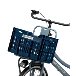 Skrzynia transportowa Urban Proof 30L