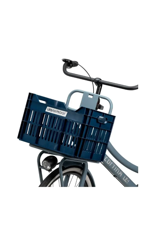 Skrzynia transportowa Urban Proof 30L