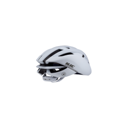 Kask Rowerowy HJC IBEX 3 Gloss White S 51-56 cm