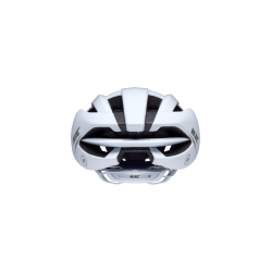 Kask Rowerowy HJC IBEX 3 Gloss White S 51-56 cm
