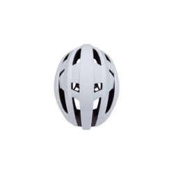 Kask Rowerowy HJC IBEX 3 Gloss White S 51-56 cm