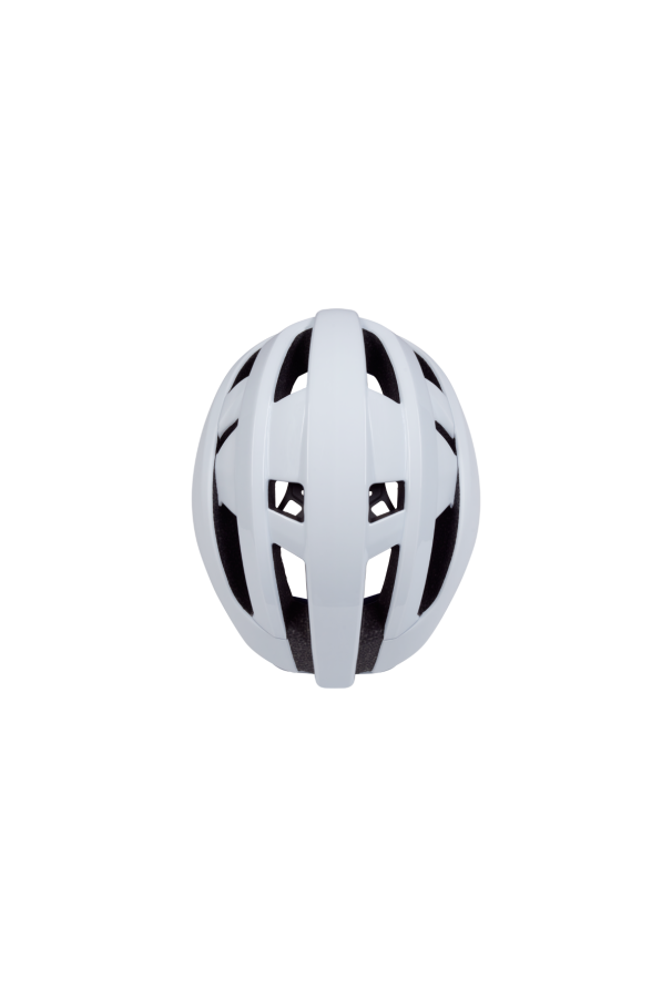 Kask Rowerowy HJC IBEX 3 Gloss White S 51-56 cm