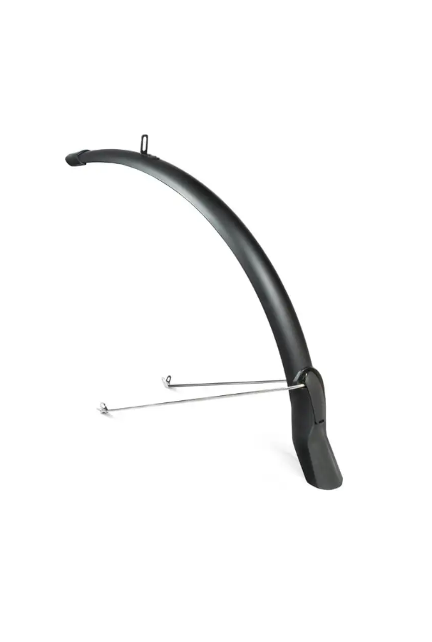 Przedni błotnik Eurofender 28" 51mm