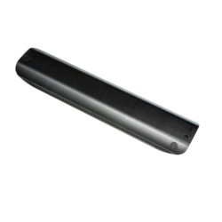 Osłona baterii Powertube...