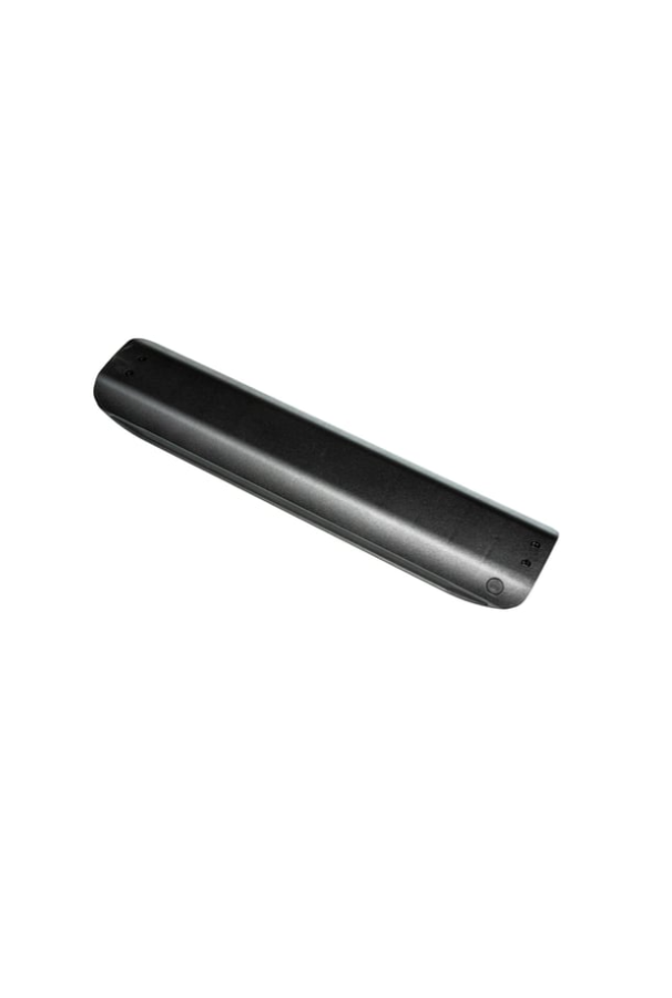 Osłona baterii Powertube Gazelle Ultimate 1.5 Bes3
