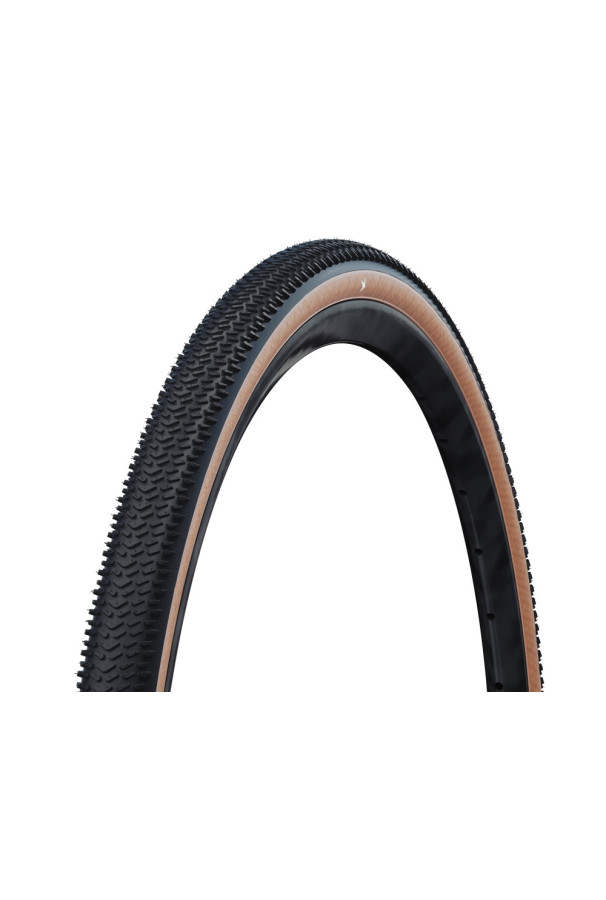 Opona Schwalbe gravel G-One R Pro 45-622 28"