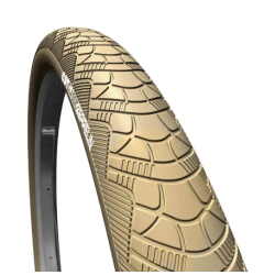 Opona kremowa CST Zeppelin...