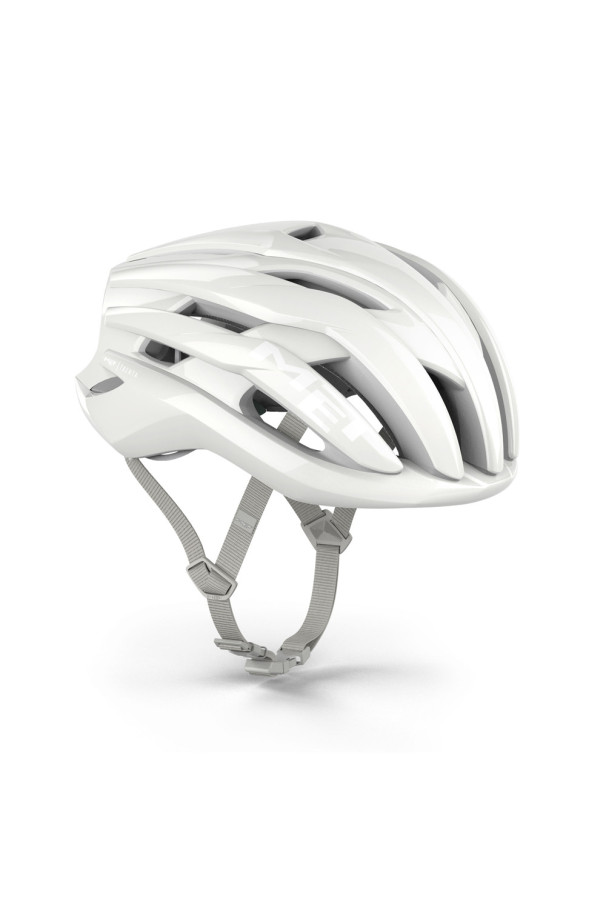 Kask rowerowy MET Trenta MIPS L