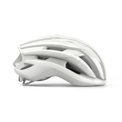 Kask rowerowy MET Trenta MIPS L
