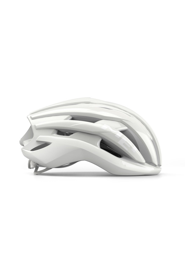Kask rowerowy MET Trenta MIPS L