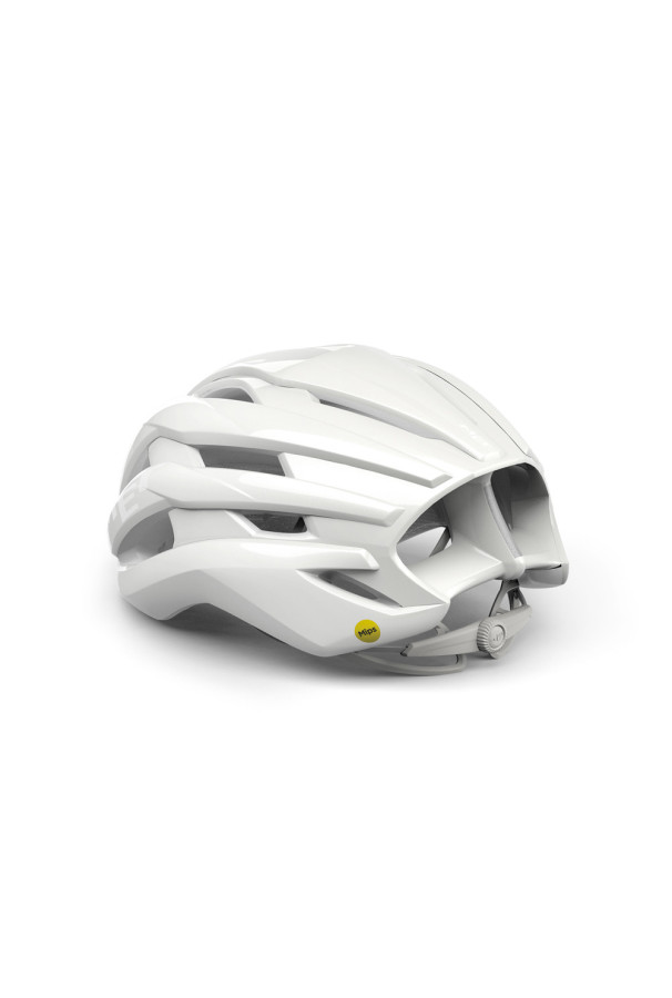 Kask rowerowy MET Trenta MIPS L