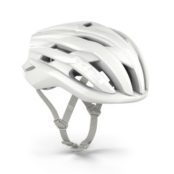 Kask rowerowy MET Trenta MIPS M