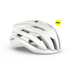 Kask rowerowy MET Trenta...