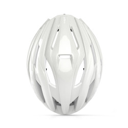 Kask rowerowy MET Trenta MIPS S