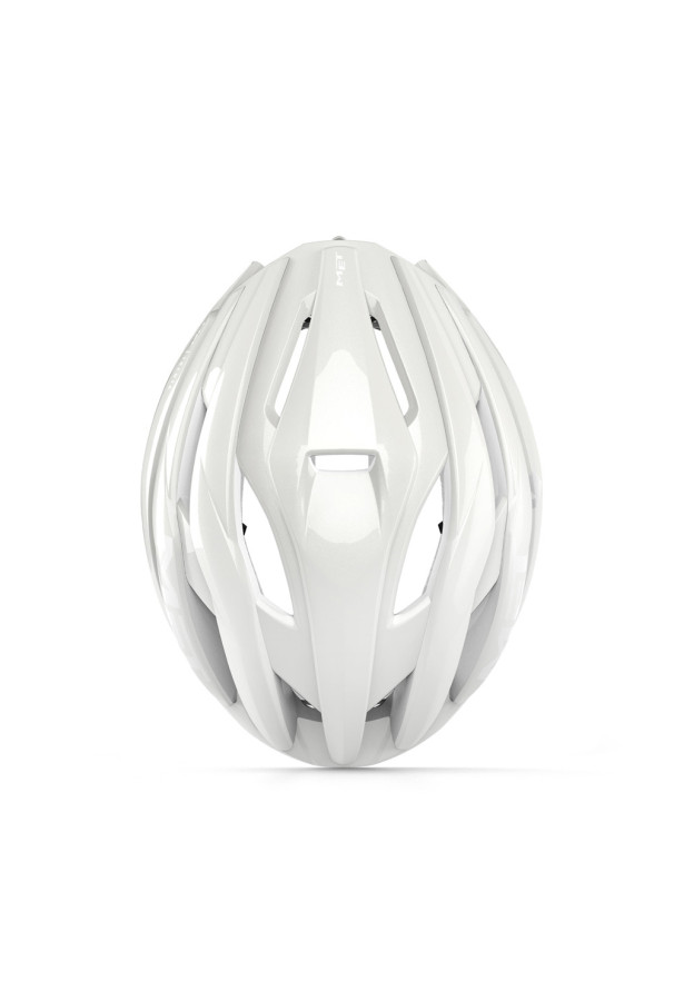 Kask rowerowy MET Trenta MIPS S