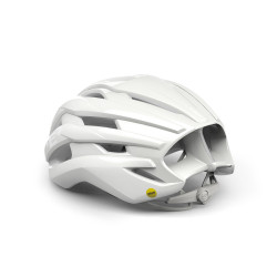 Kask rowerowy MET Trenta MIPS S
