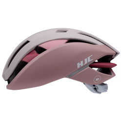 Kask Rowerowy HJC IBEX 3...