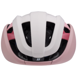 Kask Rowerowy HJC IBEX 3 Pink Beige S 51-56 cm
