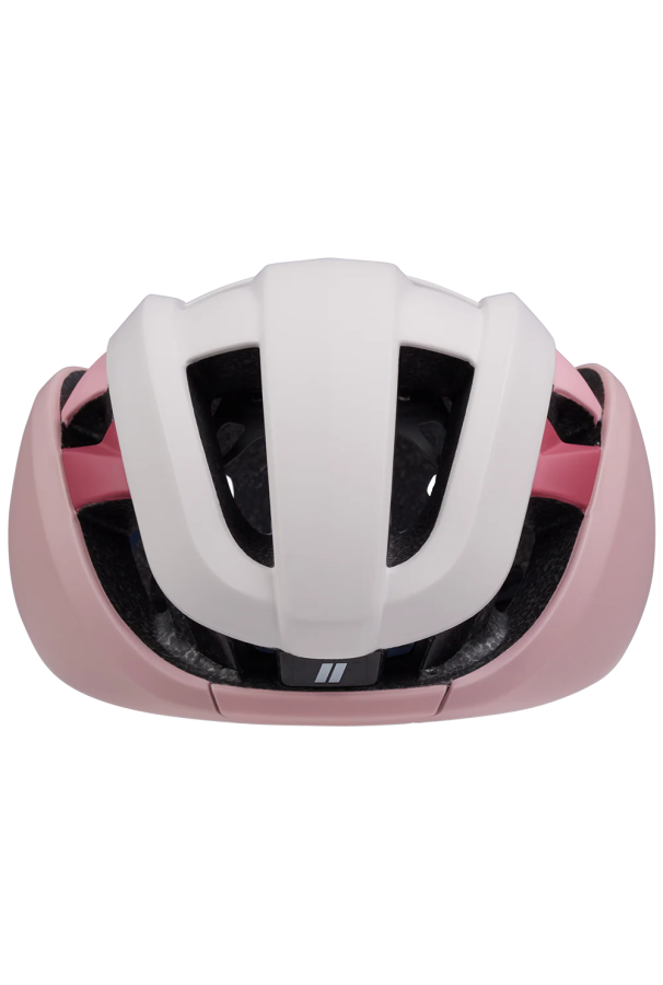 Kask Rowerowy HJC IBEX 3 Pink Beige S 51-56 cm