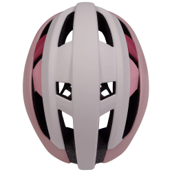 Kask Rowerowy HJC IBEX 3 Pink Beige S 51-56 cm