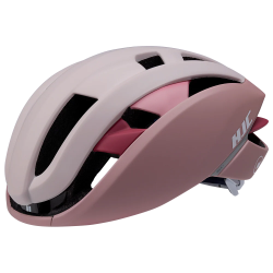 Kask Rowerowy HJC IBEX 3 Pink Beige S 51-56 cm