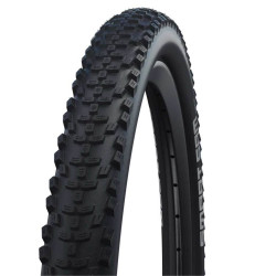 Opona Schwalbe Smart Sam...