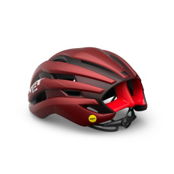 Kask rowerowy MET Trenta MIPS M 56-58 cm