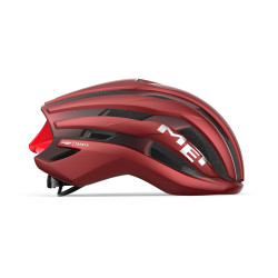 Kask rowerowy MET Trenta MIPS M 56-58 cm