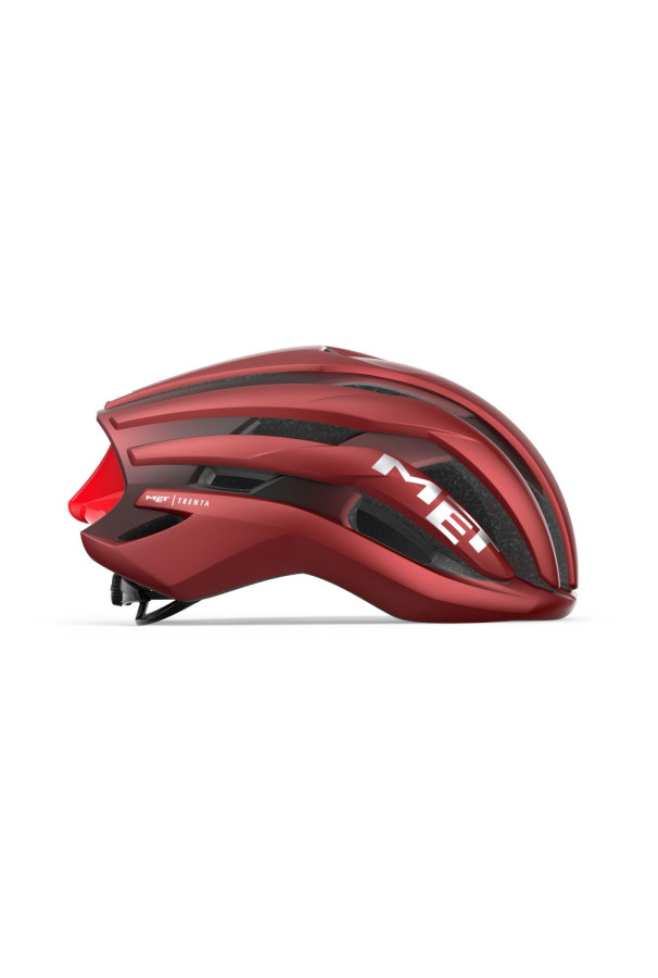 Kask rowerowy MET Trenta MIPS M 56-58 cm