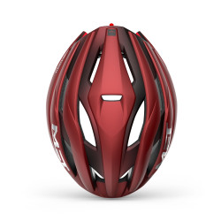Kask rowerowy MET Trenta MIPS M 56-58 cm