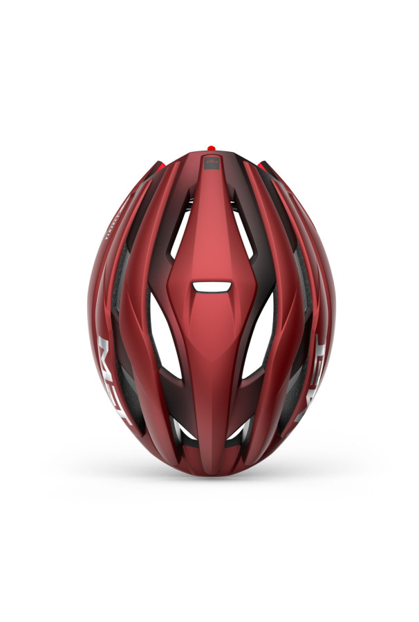 Kask rowerowy MET Trenta MIPS M 56-58 cm