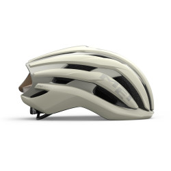 Kask rowerowy MET Trenta MIPS S 52-56 cm