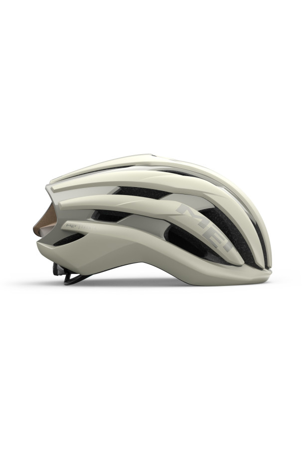 Kask rowerowy MET Trenta MIPS S 52-56 cm