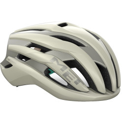 Kask rowerowy MET Trenta...