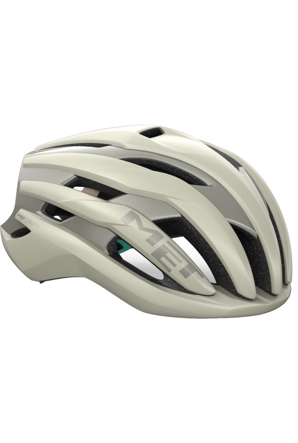 Kask rowerowy MET Trenta MIPS S 52-56 cm