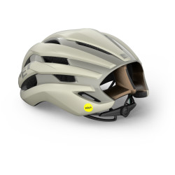 Kask rowerowy MET Trenta MIPS S 52-56 cm