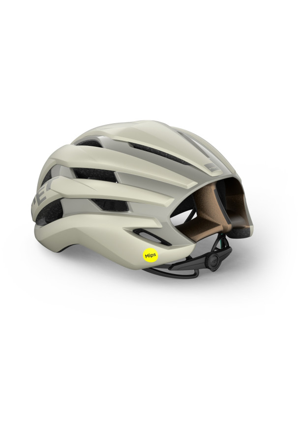 Kask rowerowy MET Trenta MIPS S 52-56 cm