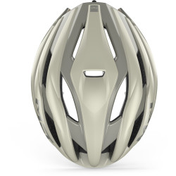 Kask rowerowy MET Trenta MIPS S 52-56 cm