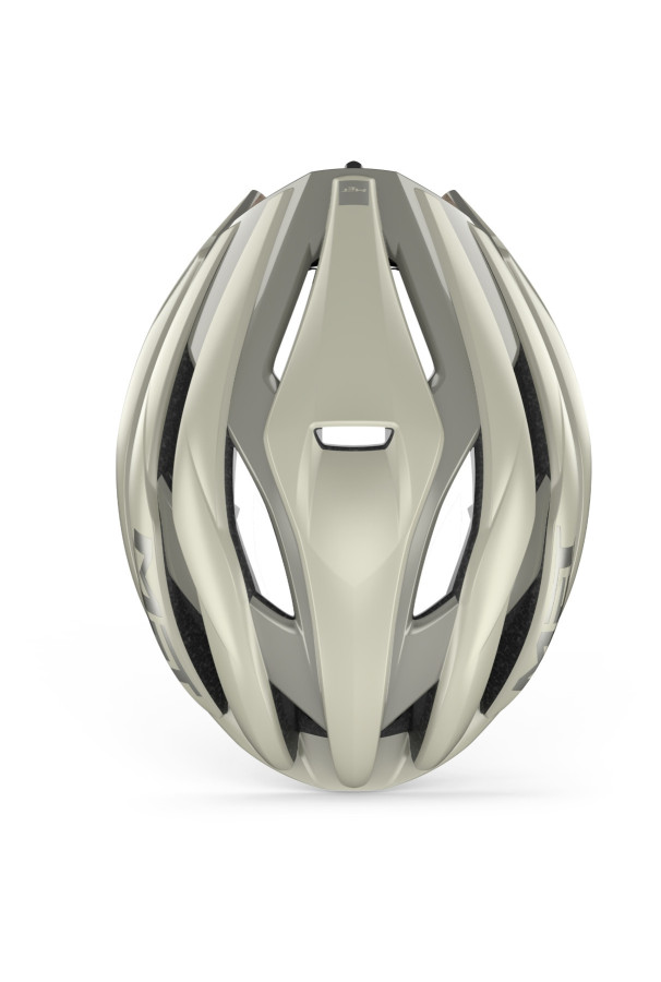 Kask rowerowy MET Trenta MIPS S 52-56 cm