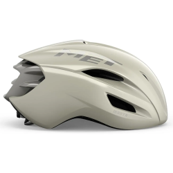 Kask rowerowy MET Manta MIPS L 58-61 cm