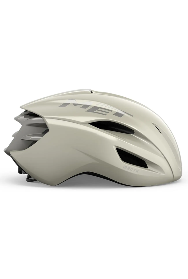 Kask rowerowy MET Manta MIPS L 58-61 cm