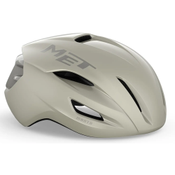 Kask rowerowy MET Manta...