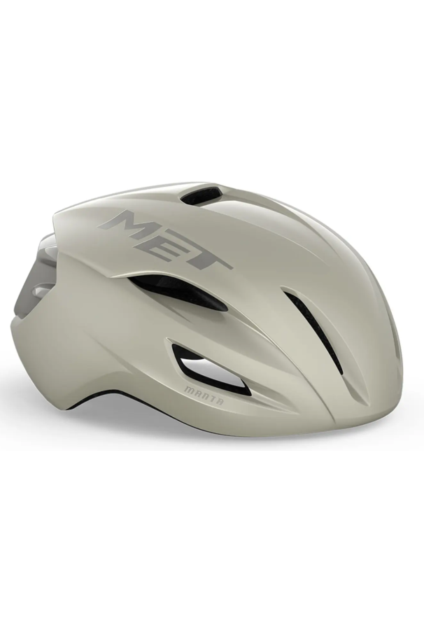 Kask rowerowy MET Manta MIPS L 58-61 cm